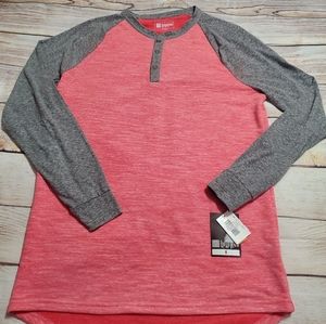 Lularoe Medium Mark BNWT